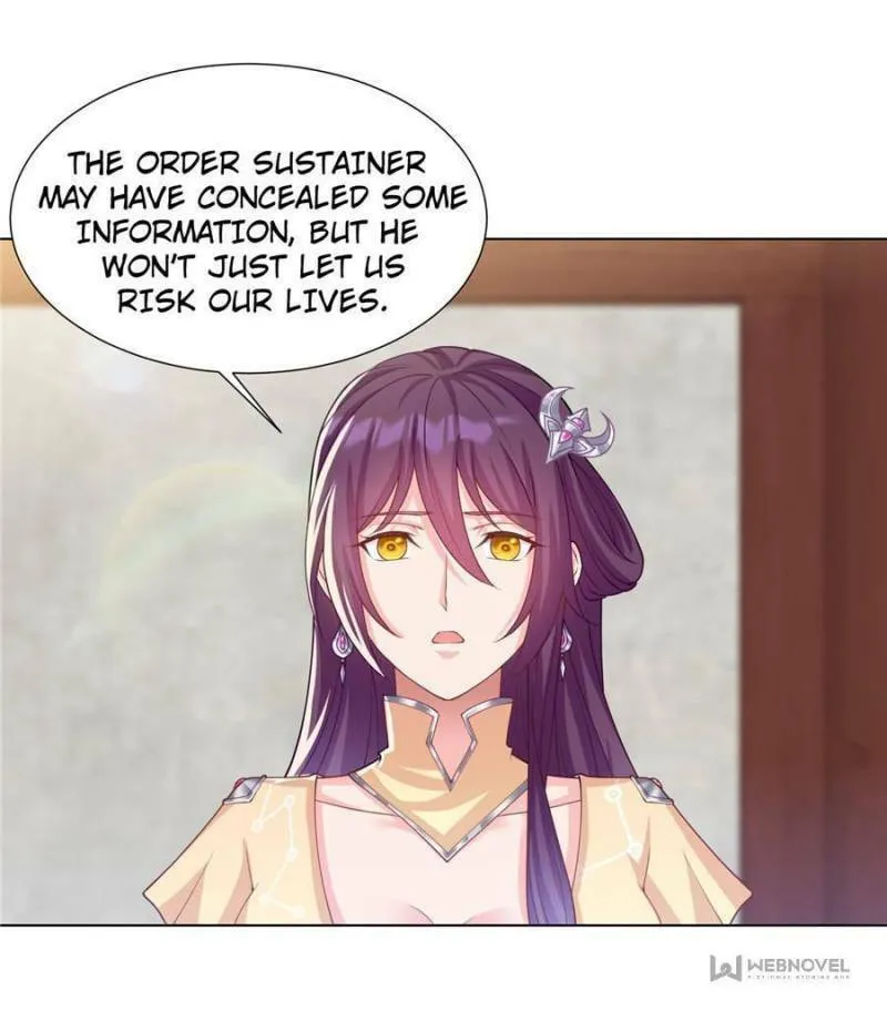 Dragon Master (Colored) Chapter 169 page 37 - 