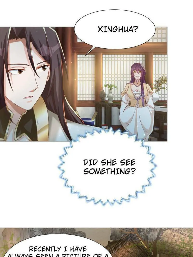 Dragon Master (Colored) Chapter 169 page 38 - 