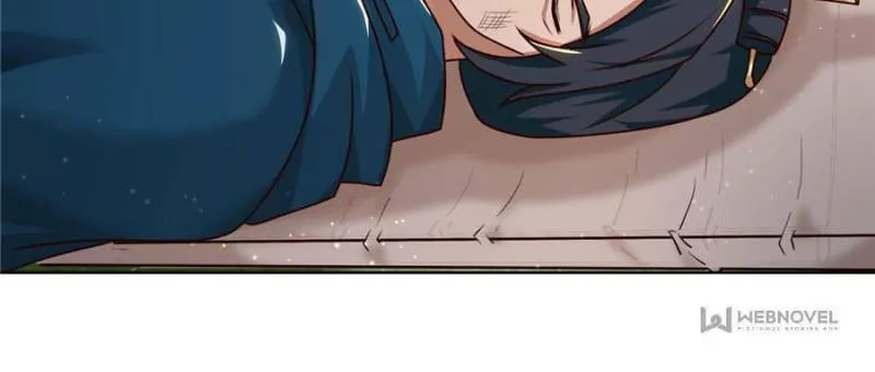 Dragon Master (Colored) Chapter 169 page 8 - 
