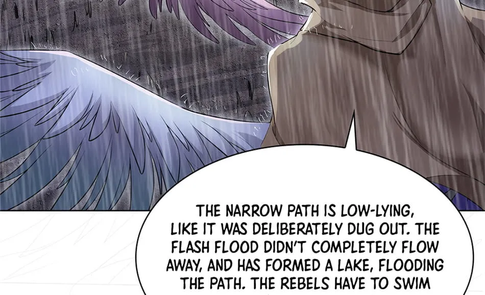 Dragon Master (Colored) Chapter 17 page 16 - 