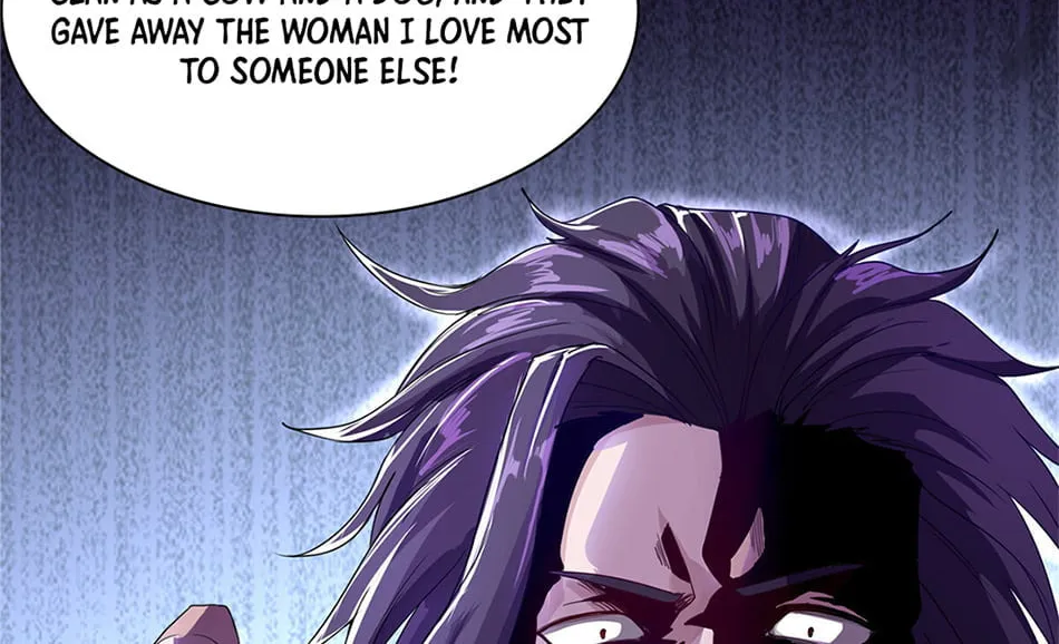 Dragon Master (Colored) Chapter 17 page 32 - 
