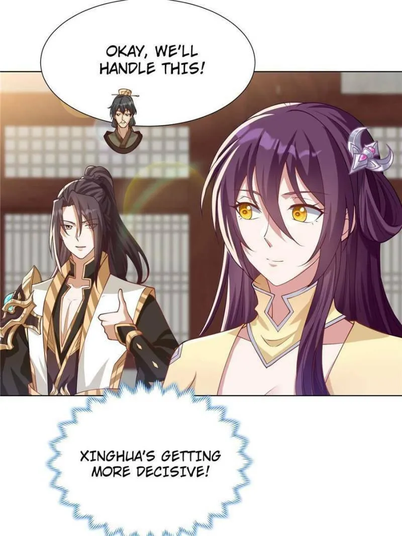 Dragon Master (Colored) Chapter 170 page 13 - 