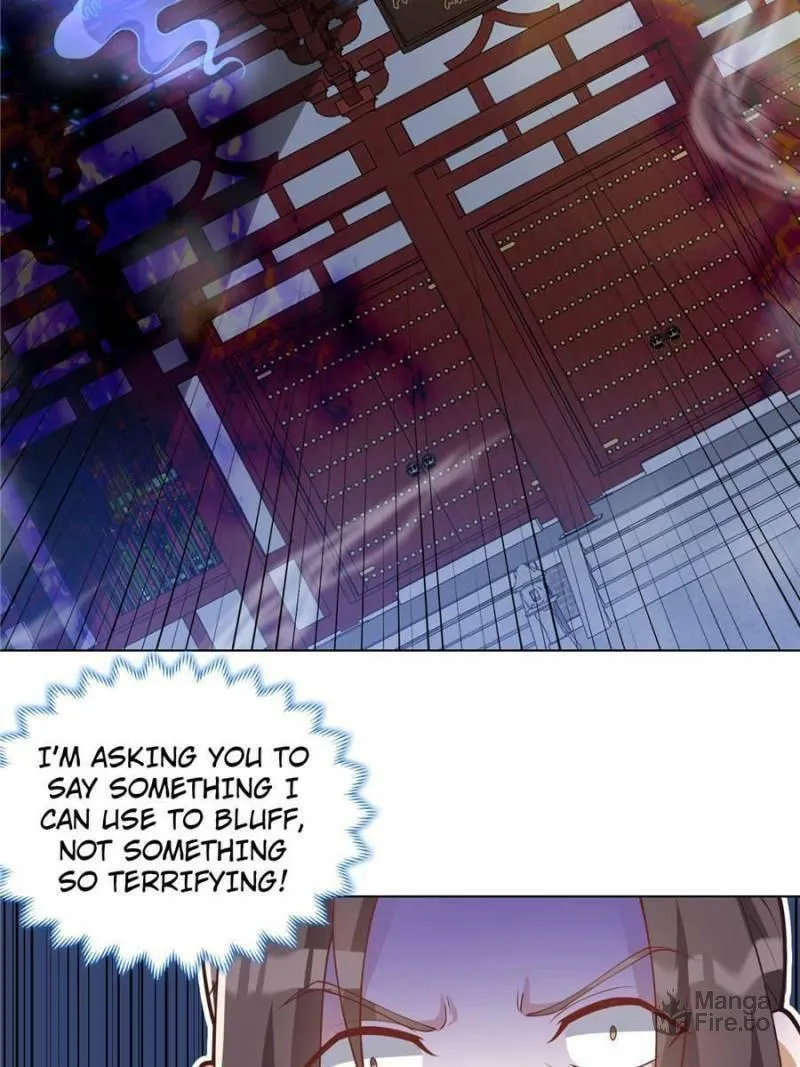 Dragon Master (Colored) Chapter 170 page 24 - 