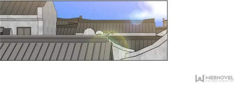 Dragon Master (Colored) Chapter 170 page 34 - 