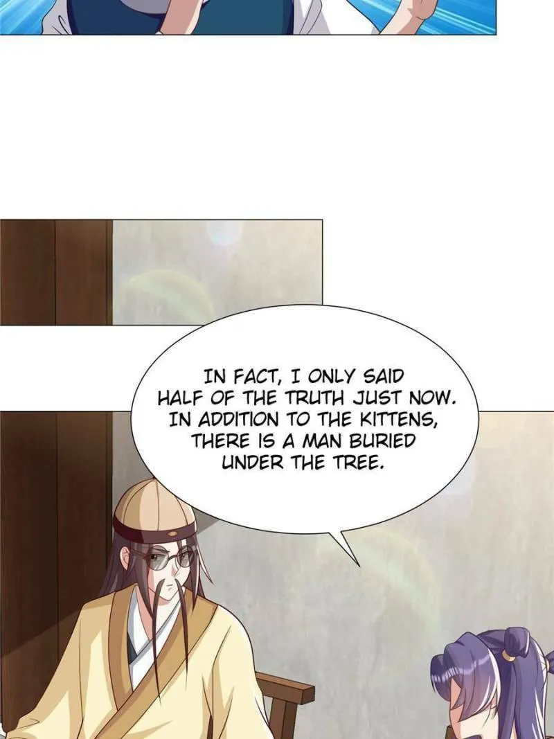 Dragon Master (Colored) Chapter 170 page 37 - 