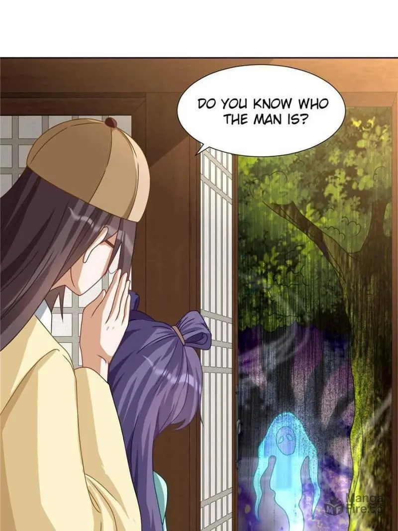 Dragon Master (Colored) Chapter 170 page 39 - 