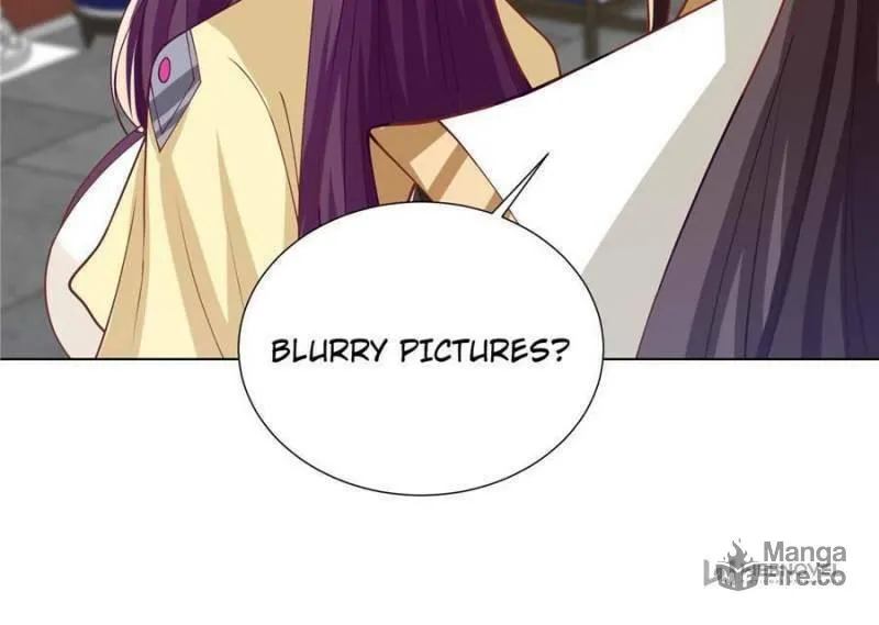 Dragon Master (Colored) Chapter 170 page 5 - 
