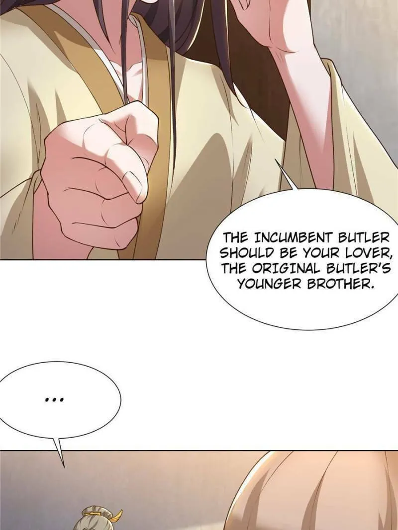 Dragon Master (Colored) Chapter 171 page 16 - 