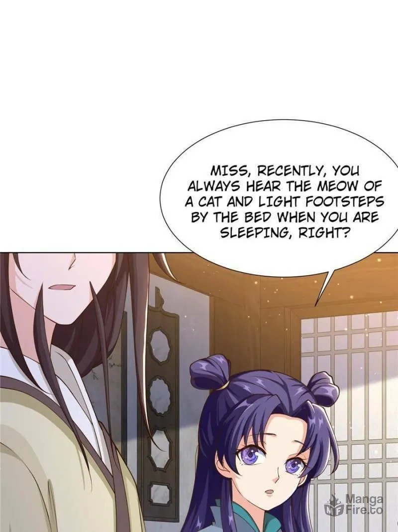 Dragon Master (Colored) Chapter 171 page 24 - 