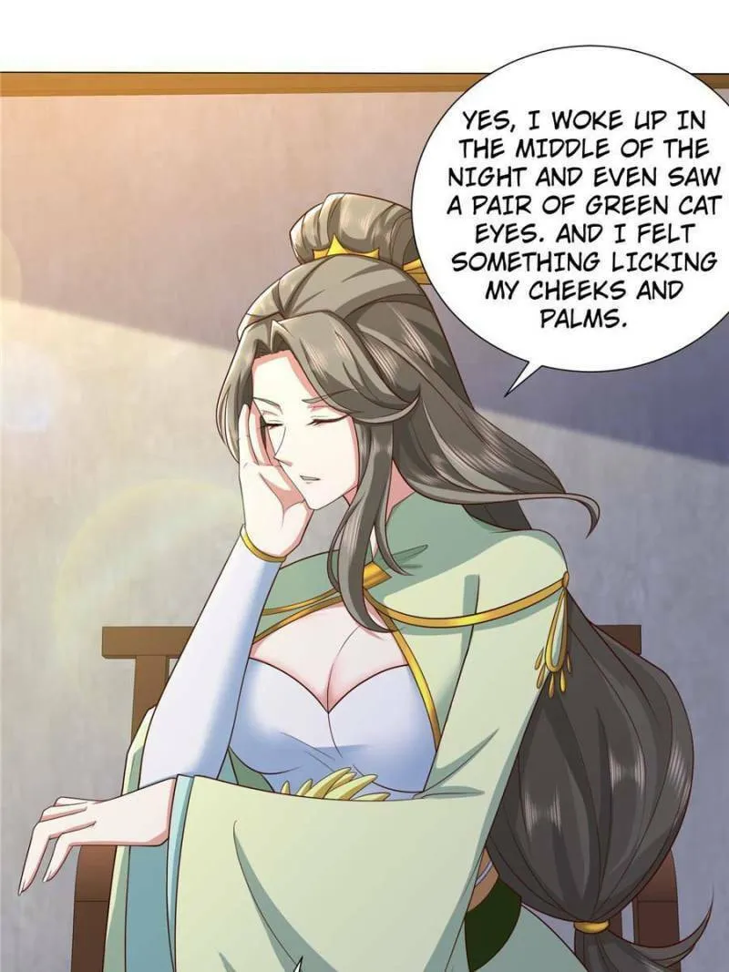 Dragon Master (Colored) Chapter 171 page 26 - 