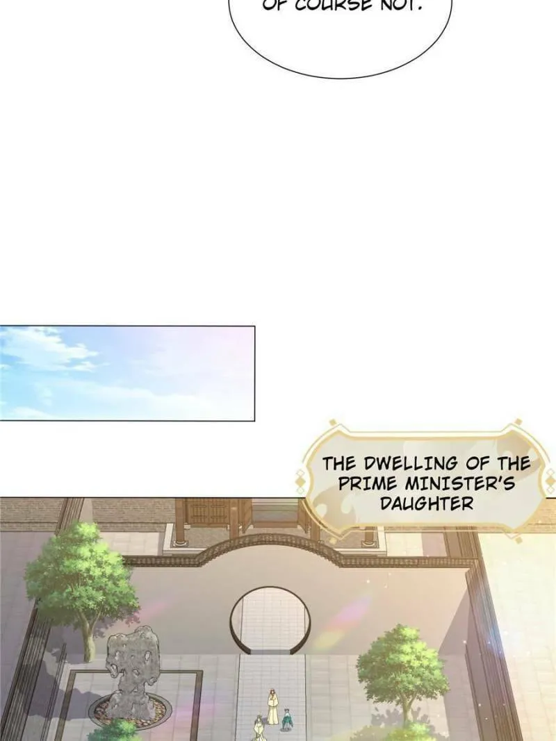 Dragon Master (Colored) Chapter 171 page 29 - 