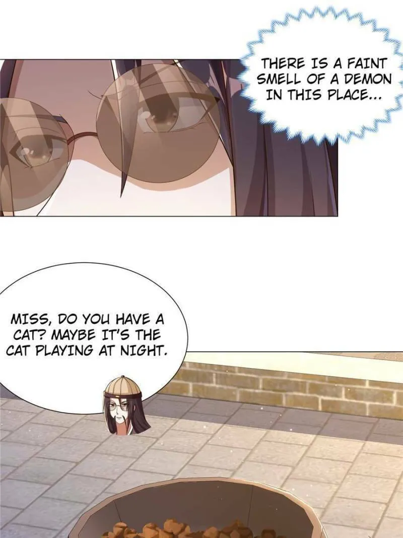 Dragon Master (Colored) Chapter 171 page 31 - 