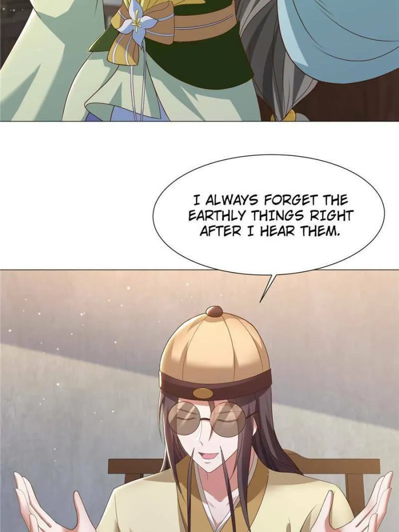Dragon Master (Colored) Chapter 171 page 7 - 