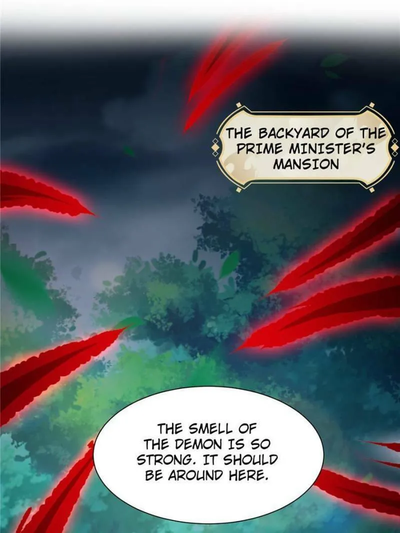 Dragon Master (Colored) Chapter 172 page 1 - 