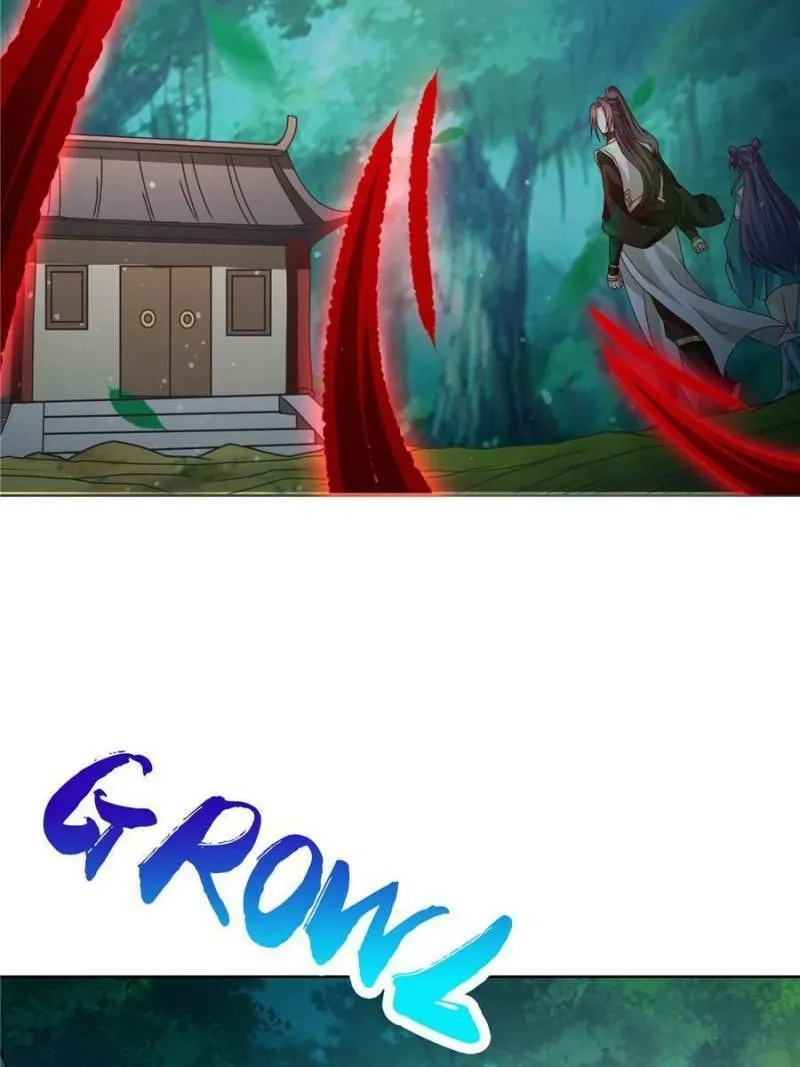 Dragon Master (Colored) Chapter 172 page 2 - 