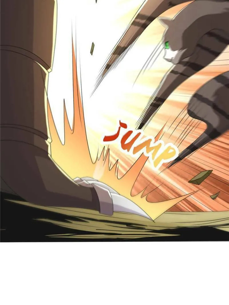 Dragon Master (Colored) Chapter 172 page 13 - 
