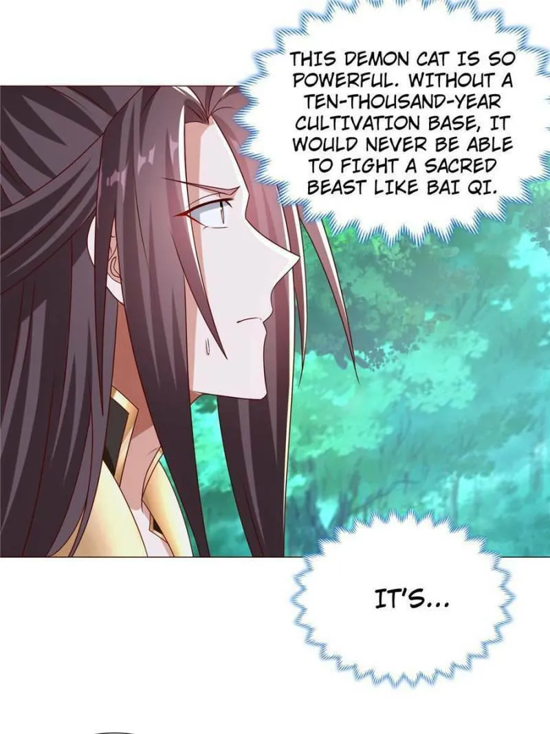 Dragon Master (Colored) Chapter 172 page 16 - 
