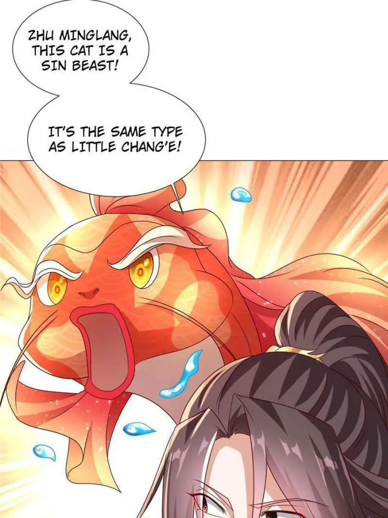 Dragon Master (Colored) Chapter 172 page 17 - 