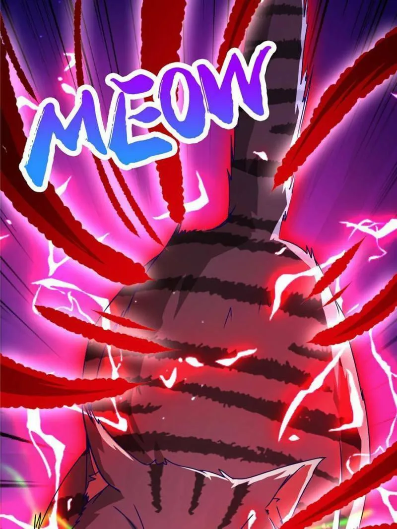 Dragon Master (Colored) Chapter 172 page 4 - 