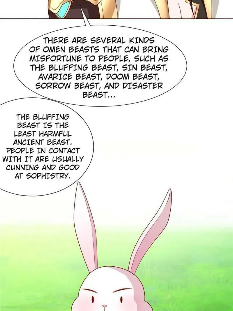 Dragon Master (Colored) Chapter 172 page 31 - 