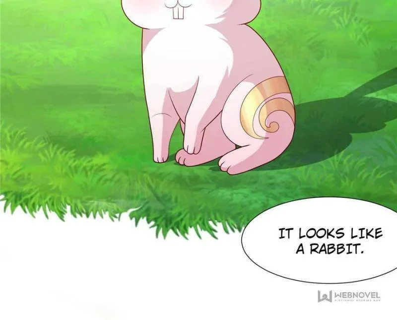 Dragon Master (Colored) Chapter 172 page 32 - 