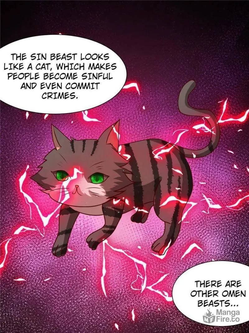 Dragon Master (Colored) Chapter 172 page 33 - 
