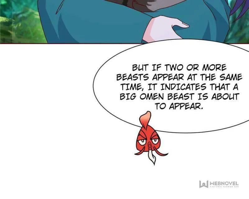 Dragon Master (Colored) Chapter 172 page 37 - 