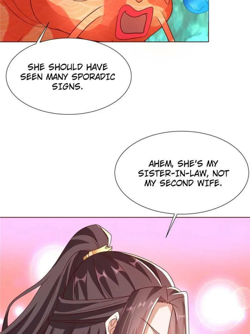 Dragon Master (Colored) Chapter 172 page 44 - 