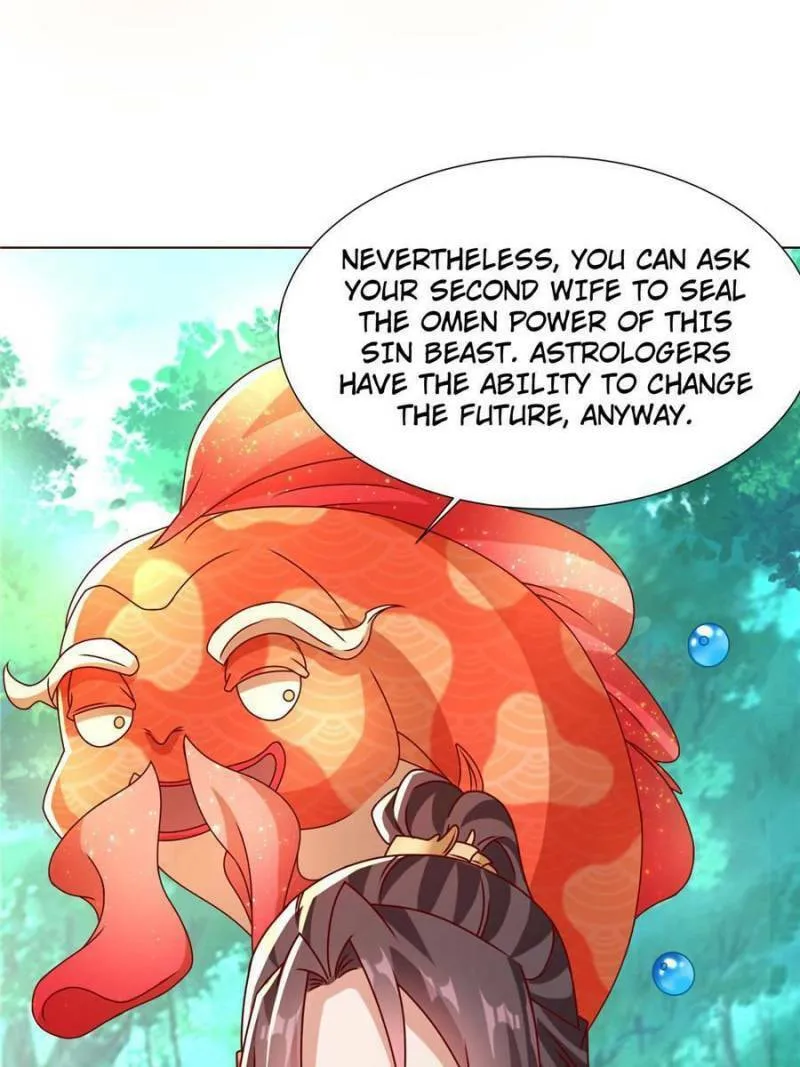 Dragon Master (Colored) Chapter 172 page 47 - 