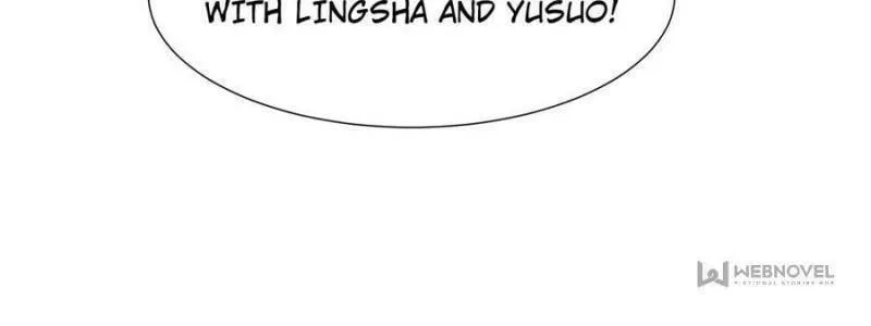 Dragon Master (Colored) Chapter 172 page 49 - 
