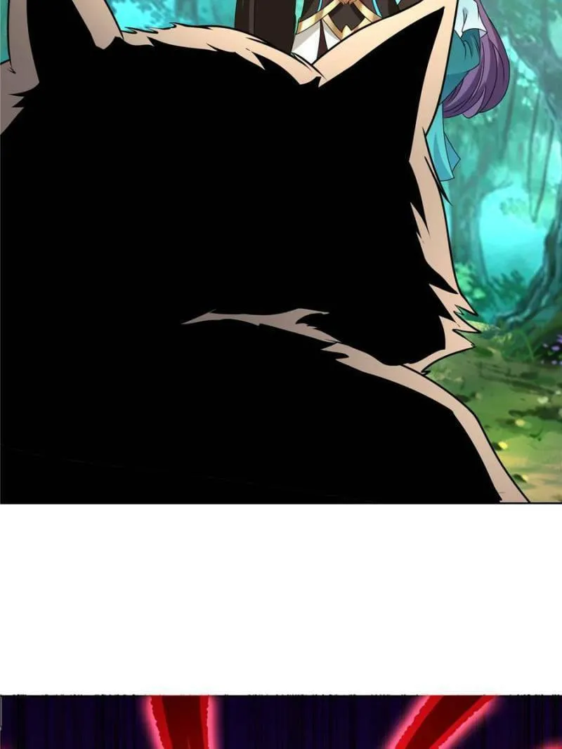 Dragon Master (Colored) Chapter 172 page 7 - 