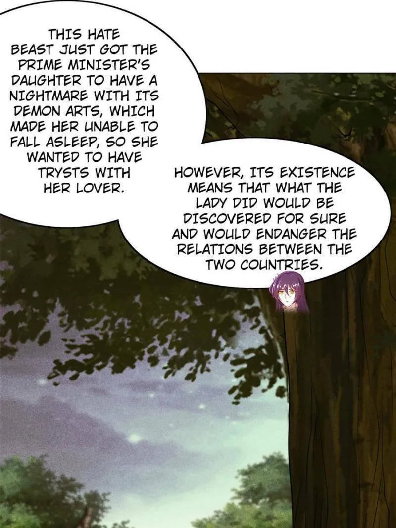Dragon Master (Colored) Chapter 173 page 11 - 