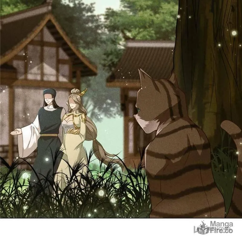 Dragon Master (Colored) Chapter 173 page 12 - 