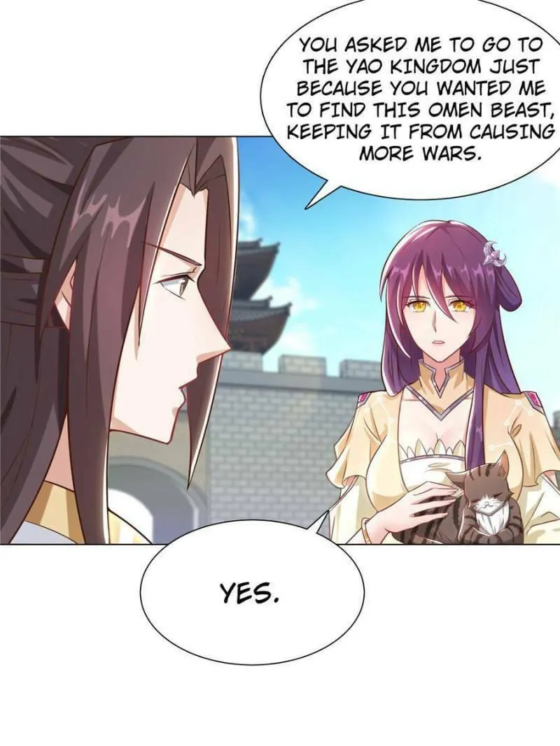 Dragon Master (Colored) Chapter 173 page 13 - 