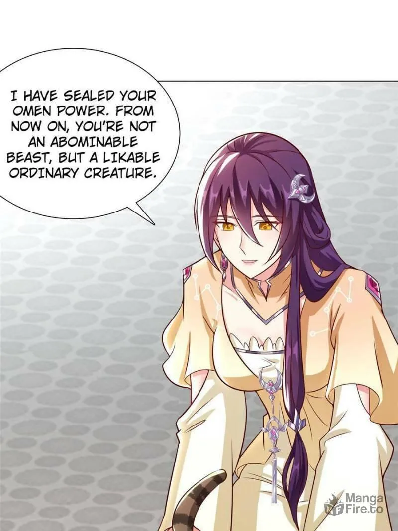 Dragon Master (Colored) Chapter 173 page 15 - 