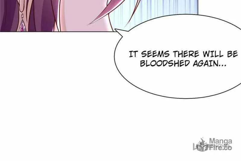 Dragon Master (Colored) Chapter 173 page 20 - 