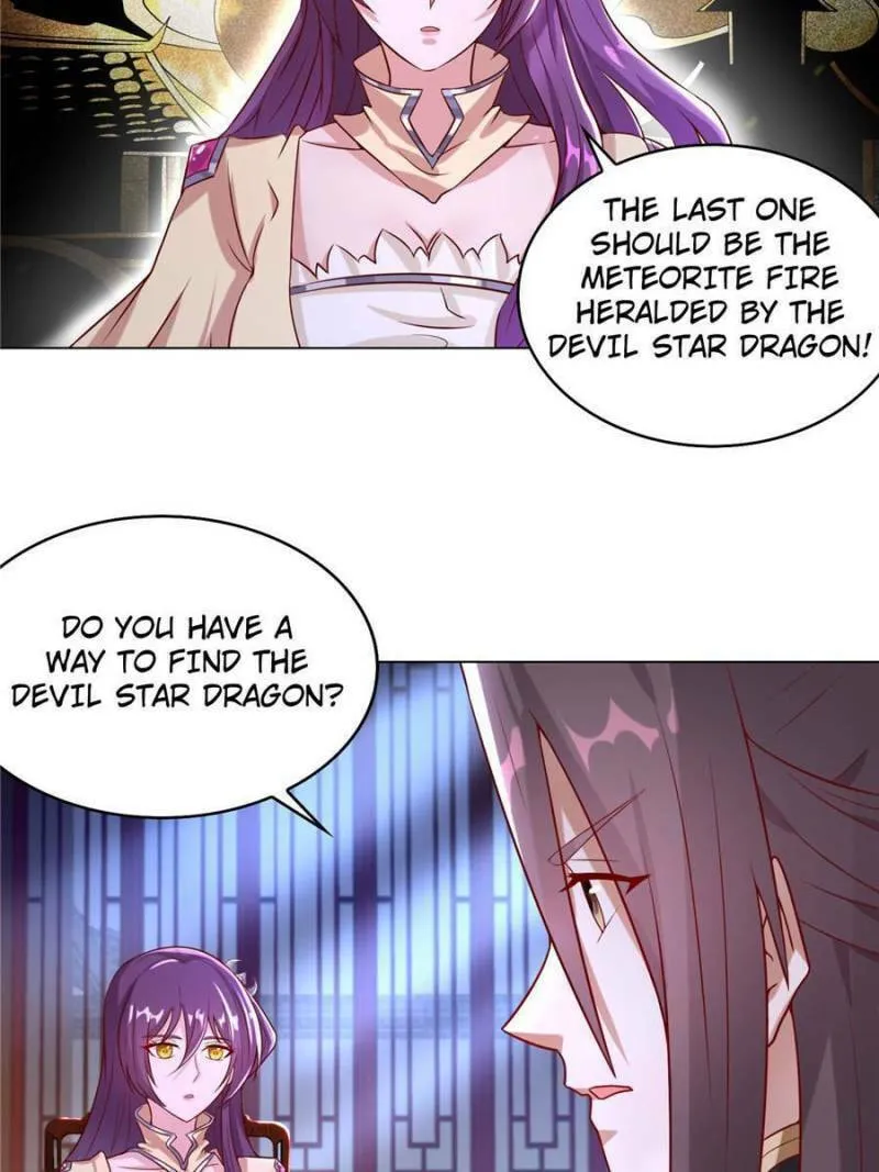 Dragon Master (Colored) Chapter 173 page 26 - 