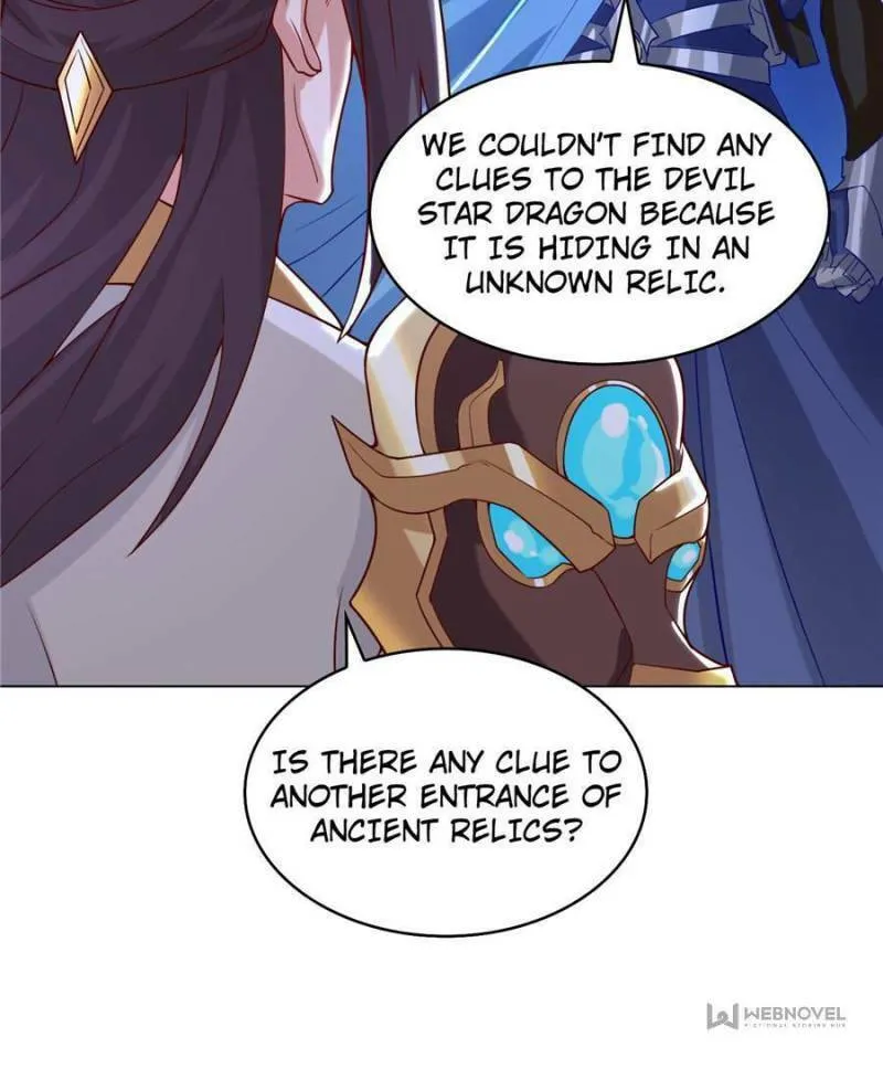 Dragon Master (Colored) Chapter 173 page 29 - 