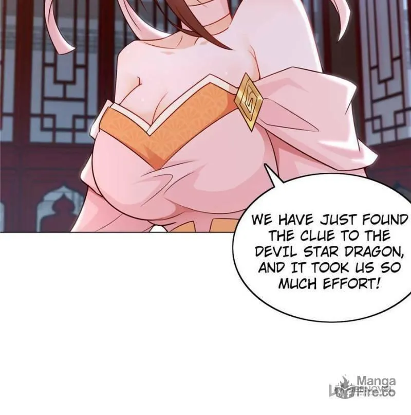 Dragon Master (Colored) Chapter 173 page 39 - 