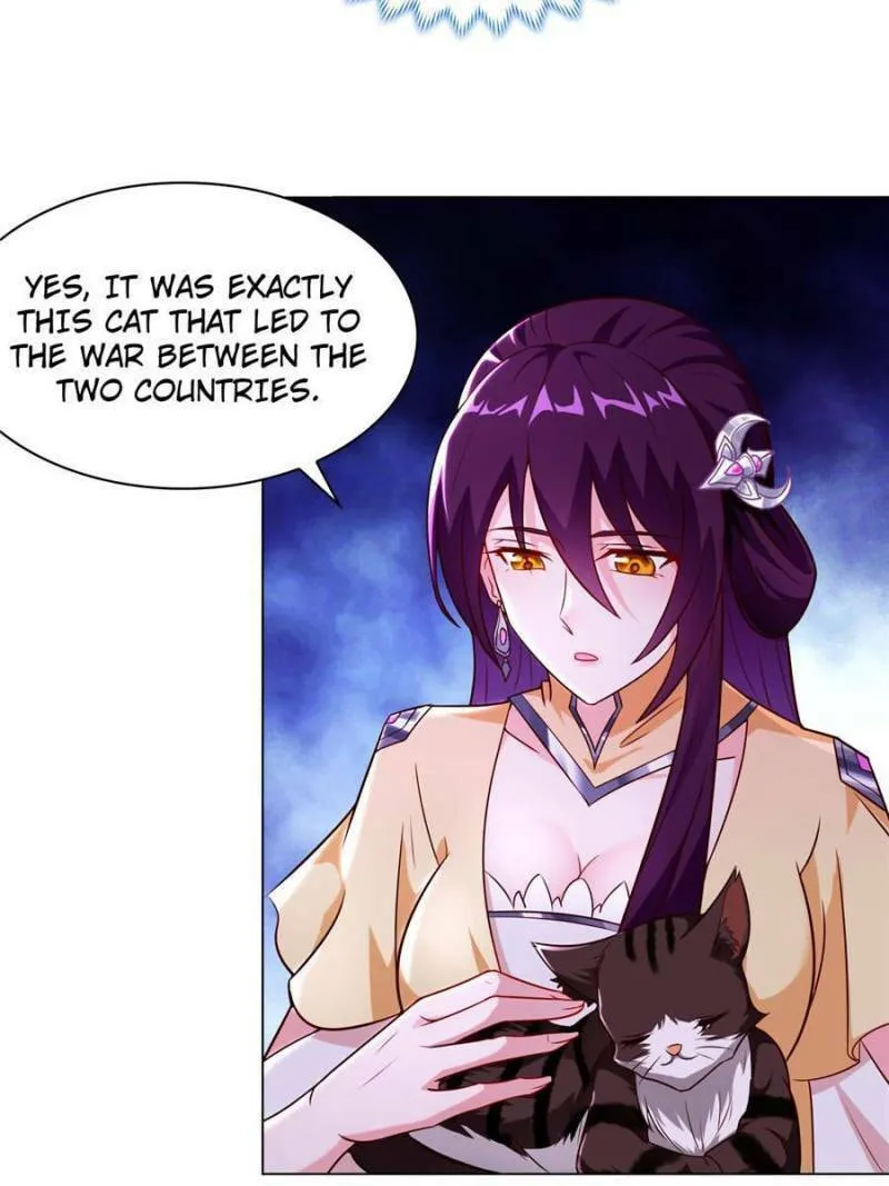 Dragon Master (Colored) Chapter 173 page 8 - 