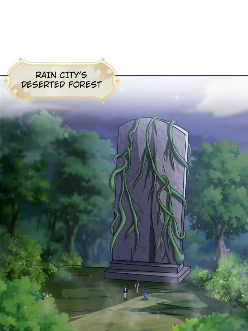 Dragon Master (Colored) Chapter 174 page 1 - 