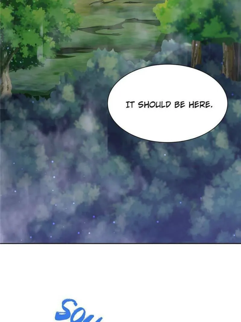 Dragon Master (Colored) Chapter 174 page 2 - 