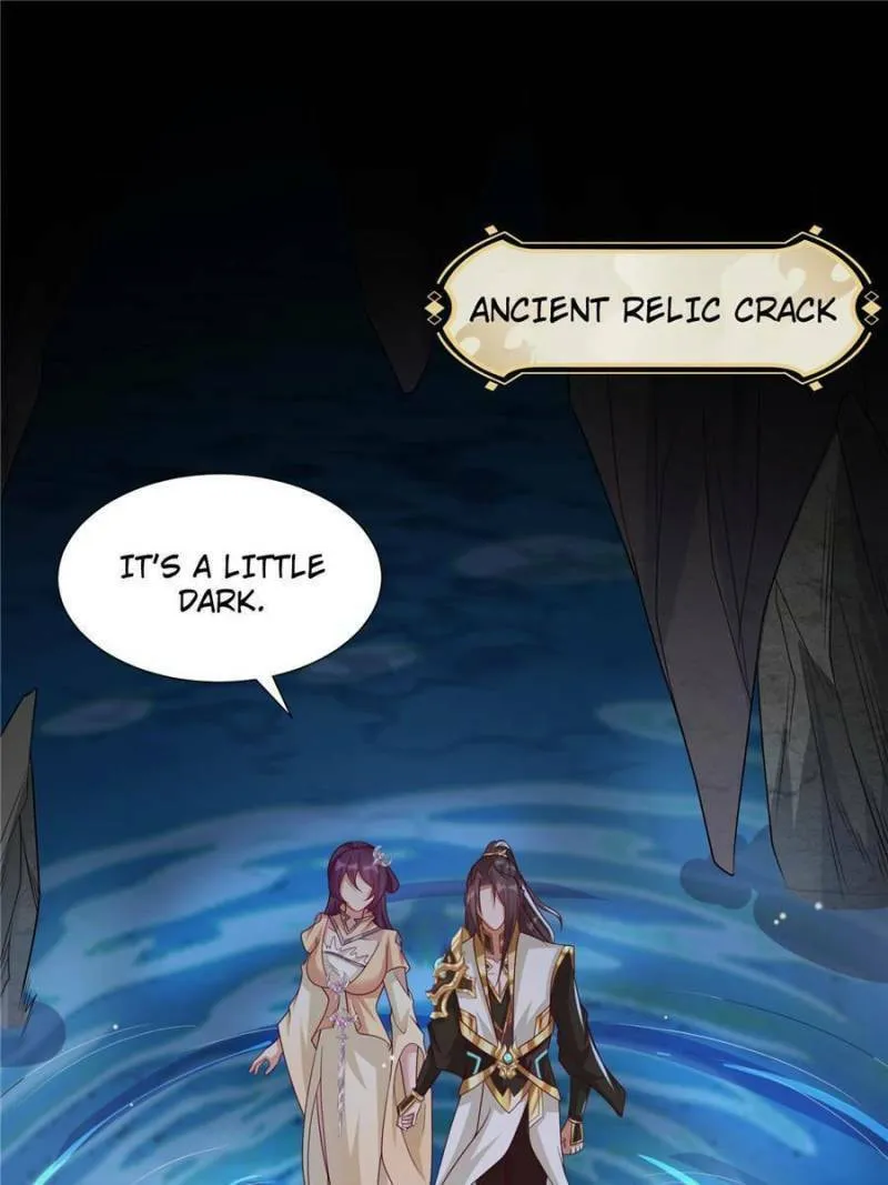 Dragon Master (Colored) Chapter 174 page 11 - 
