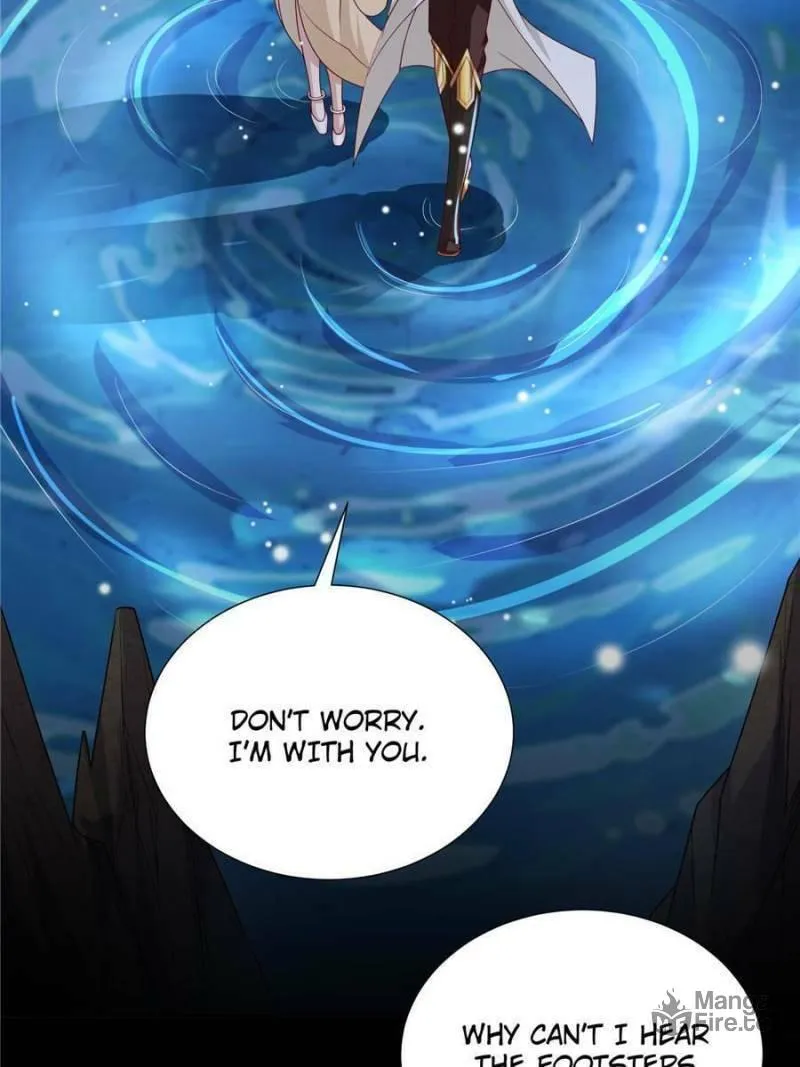 Dragon Master (Colored) Chapter 174 page 12 - 