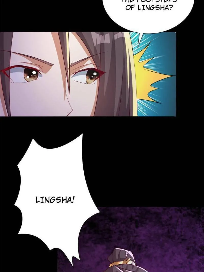 Dragon Master (Colored) Chapter 174 page 13 - 