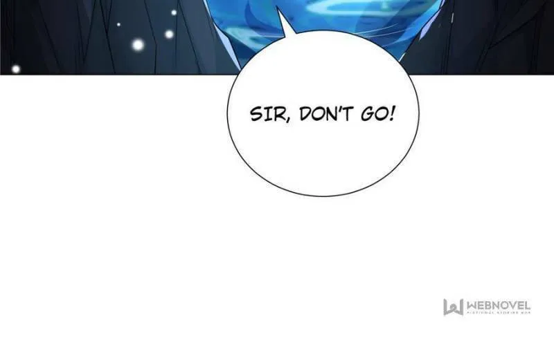 Dragon Master (Colored) Chapter 174 page 16 - 