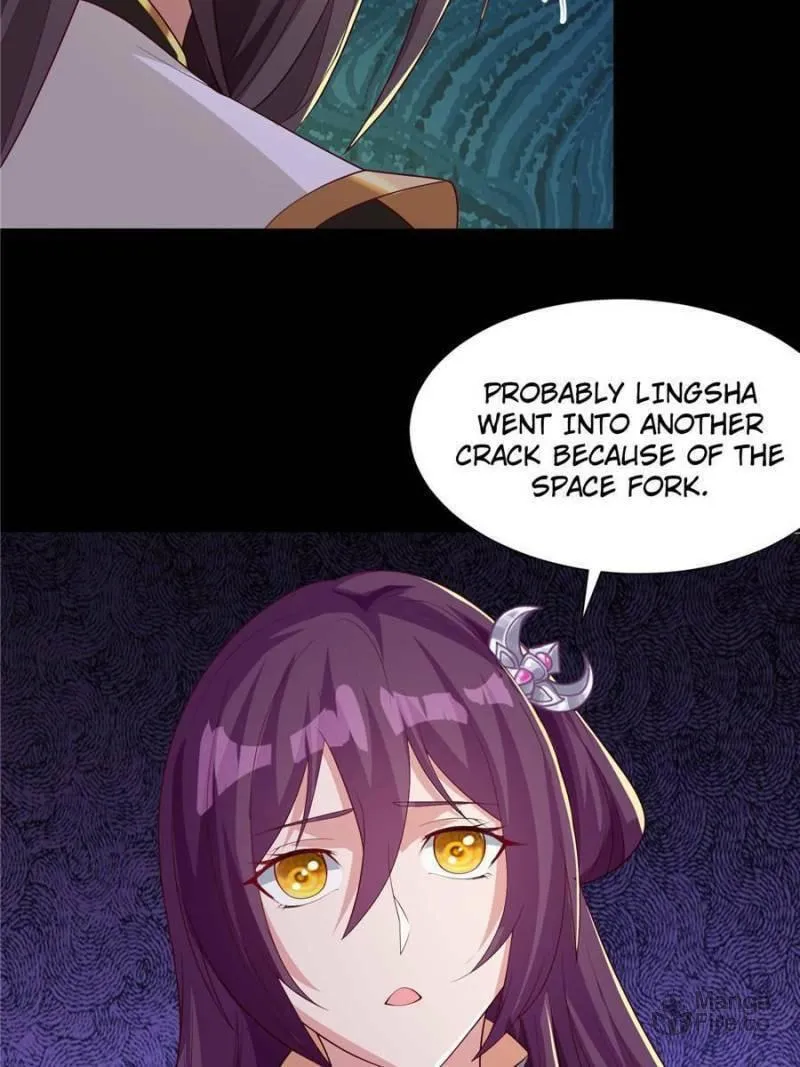 Dragon Master (Colored) Chapter 174 page 18 - 