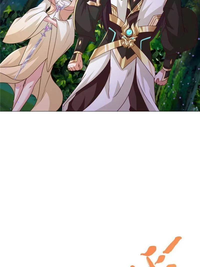 Dragon Master (Colored) Chapter 174 page 28 - 