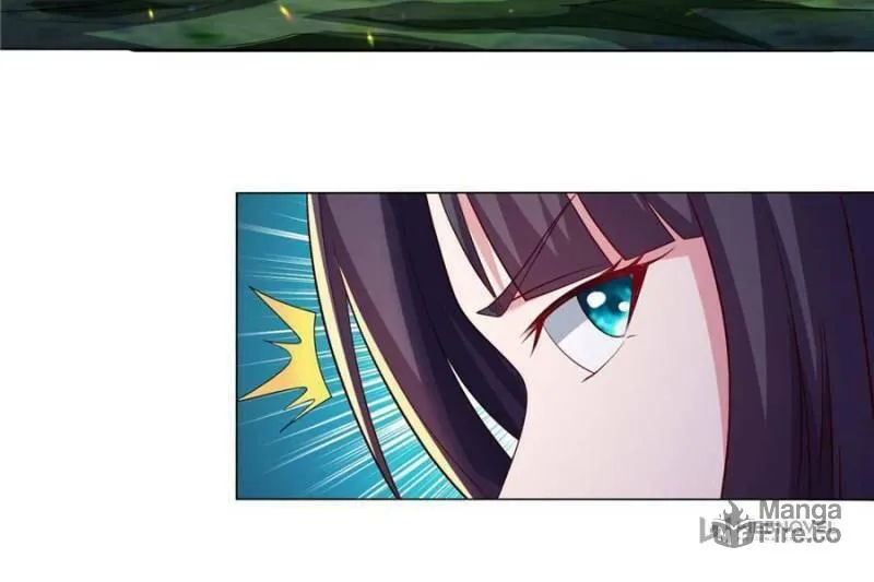 Dragon Master (Colored) Chapter 174 page 42 - 