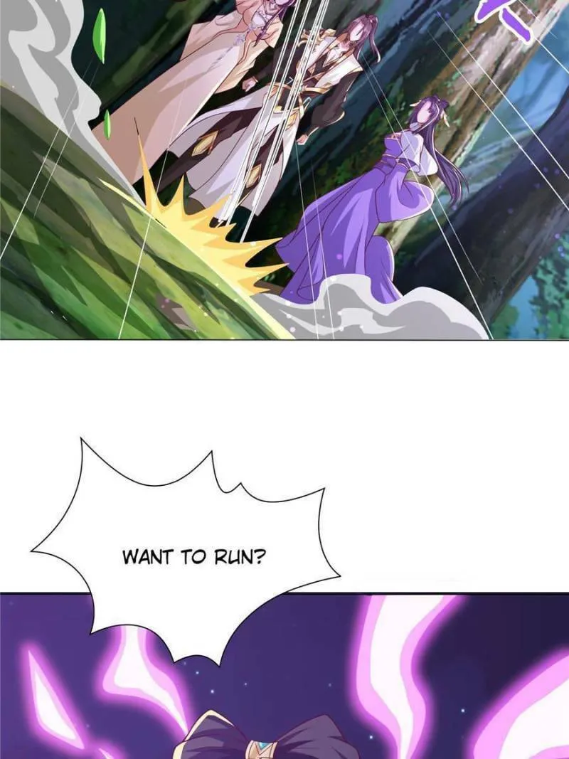 Dragon Master (Colored) Chapter 174 page 44 - 